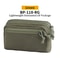 Universal MOLLE Storage Tool Bag Outdoor Management Chest Carrier 6