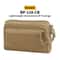 Universal MOLLE Storage Tool Bag Outdoor Management Chest Carrier 7