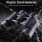 All Purpose Outdoor High Power Binoculars With Enhanced Clarity For Hunting And Hiking 0