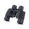 All Purpose Outdoor High Power Binoculars With Enhanced Clarity For Hunting And Hiking 5