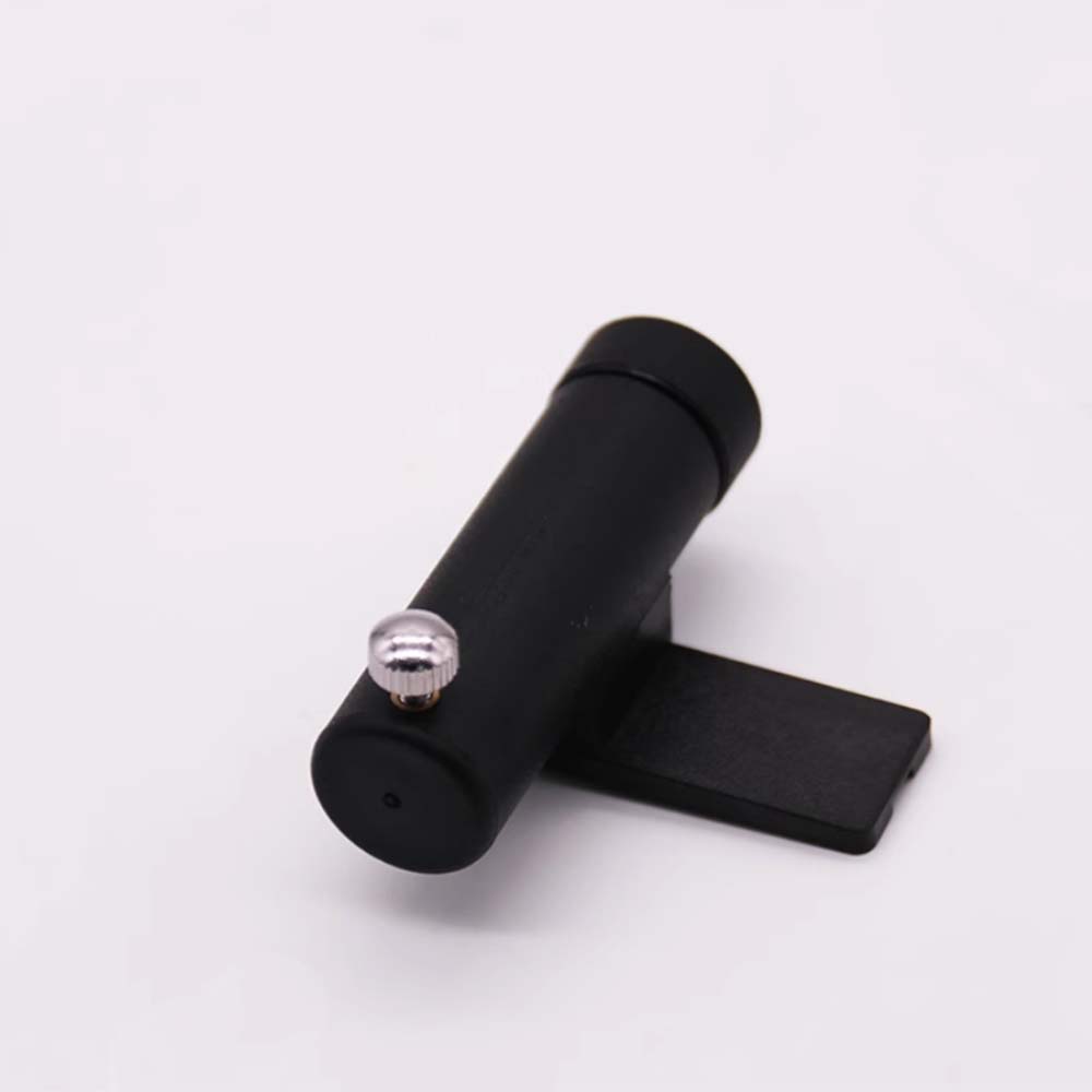 Precision Compass For Total Station Theodolite Accurate NorthSouth Locator 3