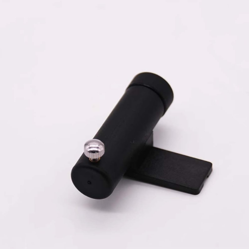 Precision Compass For Total Station Theodolite Accurate NorthSouth Locator 3