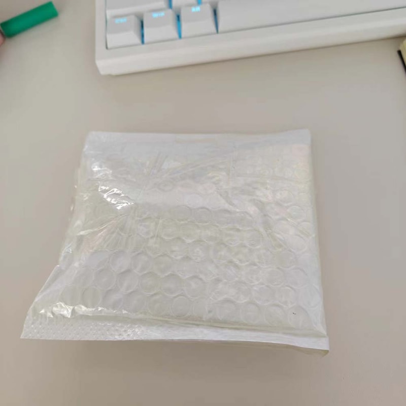 Precision Compass For Total Station Theodolite Accurate NorthSouth Locator 4