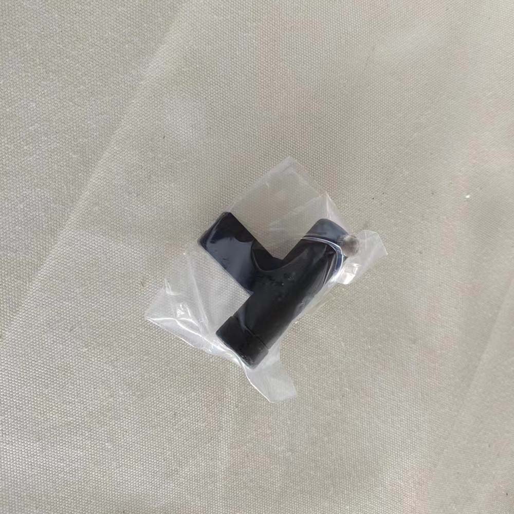 Precision Compass For Total Station Theodolite Accurate NorthSouth Locator 5