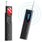 Wireless RF Signal Tracker Listening Device Security Protection Anti-Location Gadget