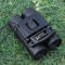 Long Range Folding Mini Telescope for Outdoor Sports, Camping & Travel FMC Optics