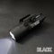 Multifunctional Tactical Light For Airsoft Hunting CS Matches Wargames 2