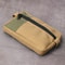 Compact Tactical EDC Pouch Organizer Durable Everyday Carry Utility Bag 7