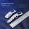 Portable Mini Folding Utility Knife High Hardness Camping EDC Pocket Knife