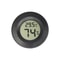 Outdoor Electronic Thermometer and Hygrometer for Camping & Reptiles