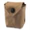 Tactical MOLLE utility pouch Military EDC ammo pouch Compact tool kit pouch
