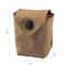Tactical MOLLE utility pouch Military EDC ammo pouch Compact tool kit pouch