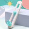 Adjustable Circle Cutter Tool For Precision Crafting And Scrapbooking Designs 0