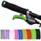 Silicone Bicycle Brake Lever Covers Anti Slip MTB Road Bike Handle Protector Sleeves 1