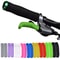 Silicone Bicycle Brake Lever Covers Anti Slip MTB Road Bike Handle Protector Sleeves 1