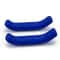 Silicone Bicycle Brake Lever Covers Anti Slip MTB Road Bike Handle Protector Sleeves 5