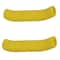 Silicone Bicycle Brake Lever Covers Anti Slip MTB Road Bike Handle Protector Sleeves 6