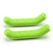 Silicone Bicycle Brake Lever Covers Anti Slip MTB Road Bike Handle Protector Sleeves 12