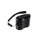 Hand Crank Emergency Charger Portable USB Survival Power Bank For Camping Hiking EDC Gear 6