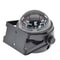 Professional Marine Compass Navigation Tool for Boats Kayaks and Outdoor Adventure Use