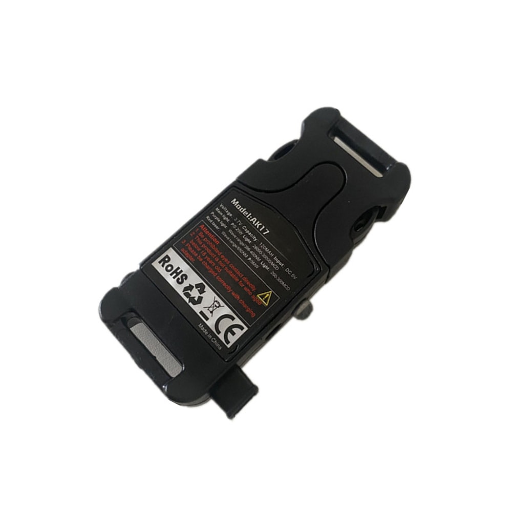 Survival Paracord Bracelet with LED Flashlight and Emergency Gear for Camping Hiking Outdoor Safety