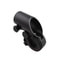Secure Grip Bike Flashlight Mount Handlebar Holder For MTB Cycling 0