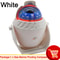 High-Accuracy Marine Compass with LED Light for Boat Navigation and Waterproof Outdoor Use