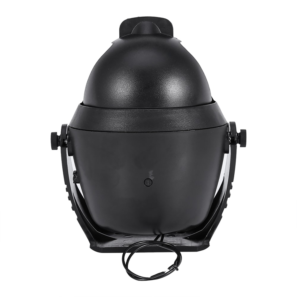 High Precision LED Marine Compass Pivoting Navigation Compass for Boat Car Dashboard