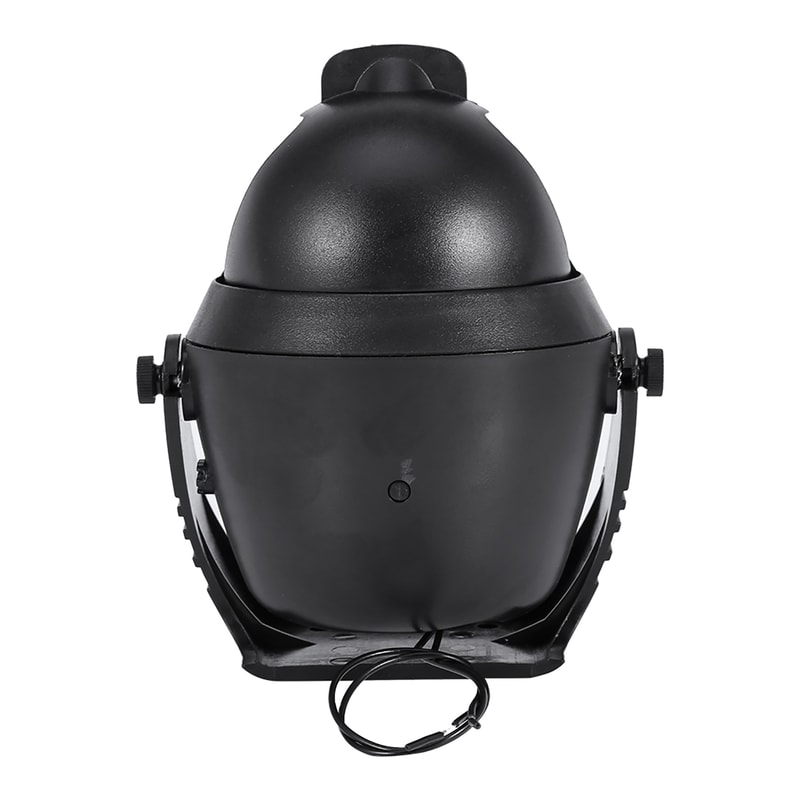 High Precision LED Marine Compass Pivoting Navigation Compass for Boat Car Dashboard