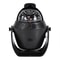 High Precision LED Marine Compass Pivoting Navigation Compass for Boat Car Dashboard