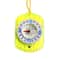 Professional Orienteering Compass Waterproof Hiking Navigation Tool for Camping and Map Reading