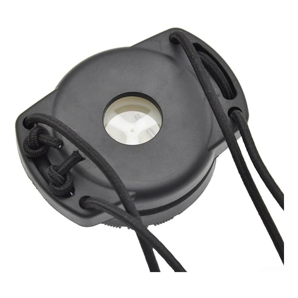 Professional Diving Compass Watch Waterproof Luminous Underwater Navigator for Scuba and Outdoor Exploration