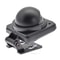 Car Dashboard Compass Mount Navigation Tool for Accurate Direction Reading Outdoor Travel Marine Compass
