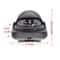 Car Dashboard Compass Mount Navigation Tool for Accurate Direction Reading Outdoor Travel Marine Compass