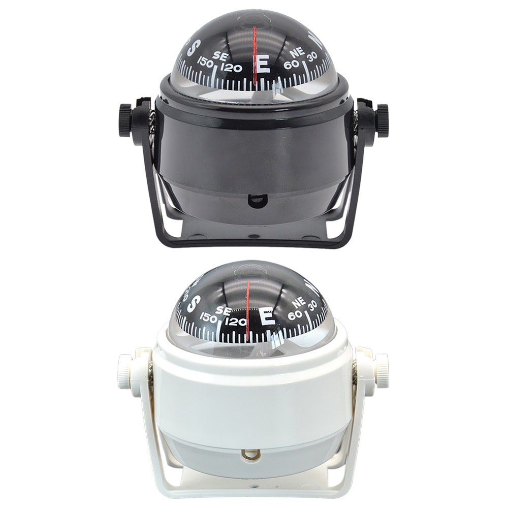 High Precision Marine Electronic Compass for Boat Navigation and Accurate Positioning