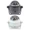 High Precision Marine Electronic Compass for Boat Navigation and Accurate Positioning