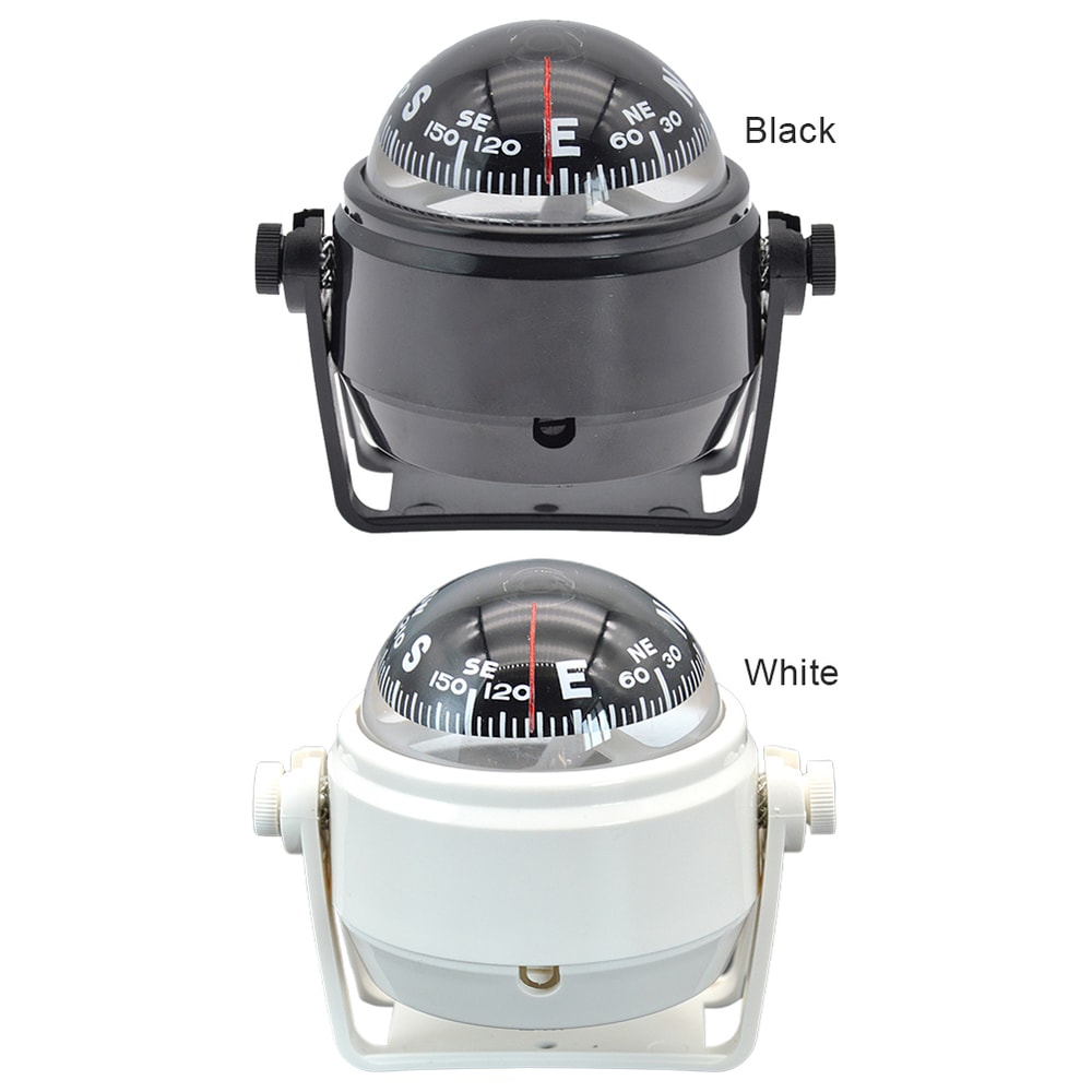 High Precision Marine Electronic Compass for Boat Navigation and Accurate Positioning