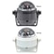 High Precision Marine Electronic Compass for Boat Navigation and Accurate Positioning