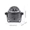 High Precision Marine Electronic Compass for Boat Navigation and Accurate Positioning