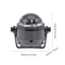 High Precision Marine Electronic Compass for Boat Navigation and Accurate Positioning