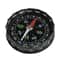 Precision Outdoor Compass For Hiking Backpacking Camping Navigation Survival Gear 4