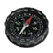 Precision Outdoor Compass For Hiking Backpacking Camping Navigation Survival Gear 4