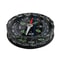 Precision Outdoor Compass For Hiking Backpacking Camping Navigation Survival Gear 5