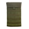 High-Capacity Tactical MOLLE Hydration Pouch with Wide Opening Seal Storage Pack