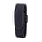 Tactical Flashlight Holster Belt Holder Durable Outdoor Waist Pouch 2