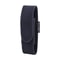 Tactical Flashlight Holster Belt Holder Durable Outdoor Waist Pouch 2