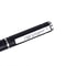 Elite Tactical Pen Glass Breaker Tungsten Steel Self Defense Survival EDC Tool 1