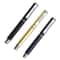 Elite Tactical Pen Glass Breaker Tungsten Steel Self Defense Survival EDC Tool 3
