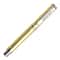 Elite Tactical Pen Glass Breaker Tungsten Steel Self Defense Survival EDC Tool 6