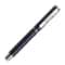 Elite Tactical Pen Glass Breaker Tungsten Steel Self Defense Survival EDC Tool 7